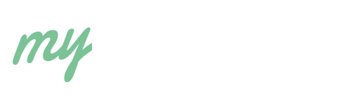 cropped-MyRetailer-logo-white-green.png